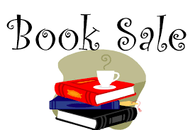 book on sale
