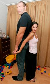 valuev ruiz