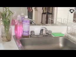 diy kitchentile