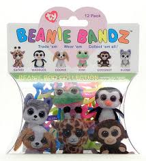 beanie boo