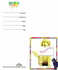 printable mazez