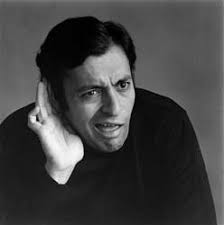 zubin mehta