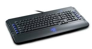 tarantula gaming keyboard