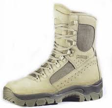meindl desert boots
