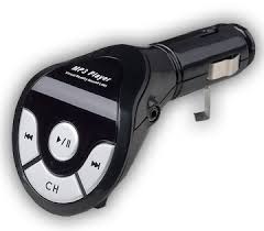 car mp3