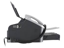 brother 3360c