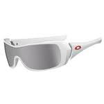 oakley riddle ducati