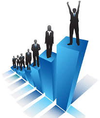 http://t0.gstatic.com/images?q=tbn:PktsMRHWEZFTPM:http://www.noorsa.net/files/image/f2e5_investment_plan_12345.jpg