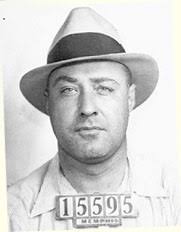 george a kelly