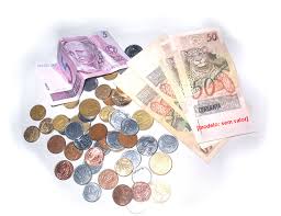jaleb.net