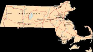 piccolomini and methuen massachusetts