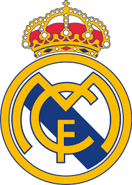 ريال مدريد 428px-Real_Madrid_Logo.svg