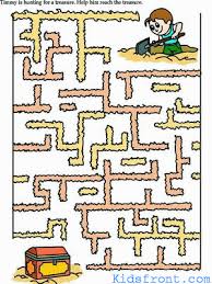 printable team building exercises