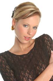 raylene-richards-fishnet-top-
