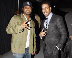 addiction ryan leslie