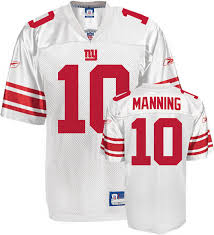 ny giant jerseys