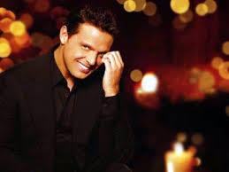 Luis Miguel - Amor De Escuela