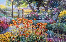 john burrow