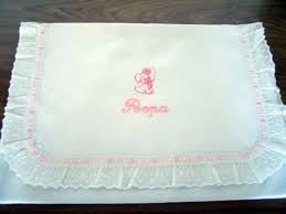 bolsas para bebe