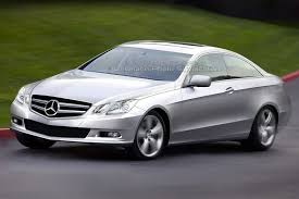 mercedes clk 63