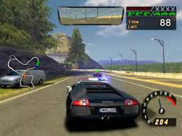 need for speed hot 2