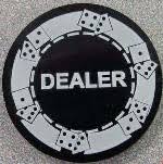 dealer chips