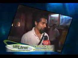 dj rekha basement bhangra