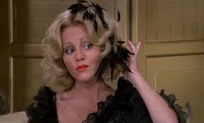 madeline kahn