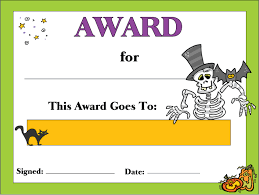 printable card tricks