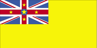 niuean