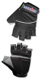 cycling gloves