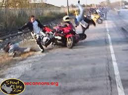 fmx crash