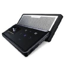 samsung yp k5 2gb