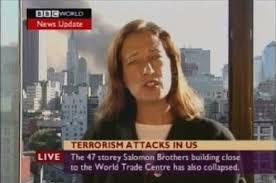 bbc wtc 7