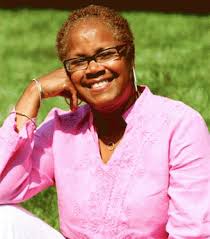 books by sharon g flake