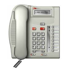 norstar t7208