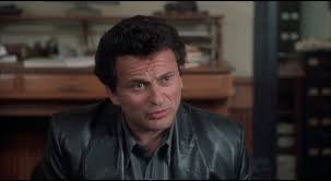 my cousin vinny