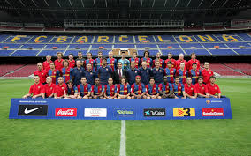temporada