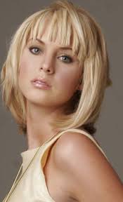 coiffure tendance 2009 cheveux longs