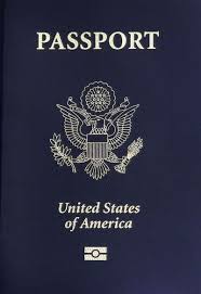 passport apps