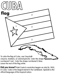 printable umpire signals