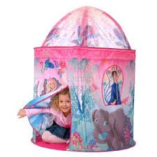 barbie island princess game