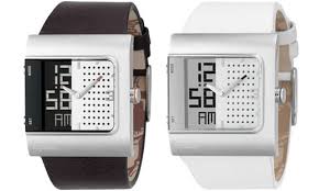 hybrid watches