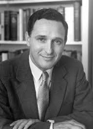 andrija puharich