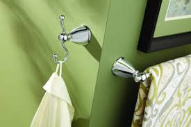 moen rebate