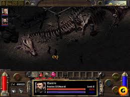 arcanum