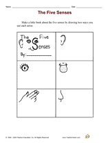 creating a printable survey