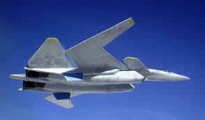 ace combat 4