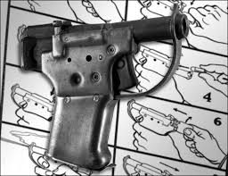 the liberator