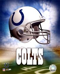 nfl colts pictures